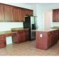 3652 Ramsey Close Sw, Atlanta, GA 30331 ID:12613583