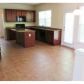 3652 Ramsey Close Sw, Atlanta, GA 30331 ID:12613584