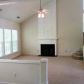 3652 Ramsey Close Sw, Atlanta, GA 30331 ID:12613585