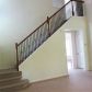 3652 Ramsey Close Sw, Atlanta, GA 30331 ID:12613586