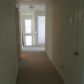 3652 Ramsey Close Sw, Atlanta, GA 30331 ID:12613587