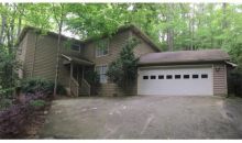 7127 Riverside Dr Atlanta, GA 30328