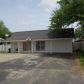 300 Hill St, Eunice, LA 70535 ID:12613526