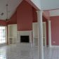 300 Hill St, Eunice, LA 70535 ID:12610627