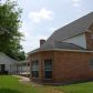 300 Hill St, Eunice, LA 70535 ID:12613527