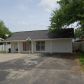 300 Hill St, Eunice, LA 70535 ID:12610630