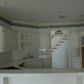 300 Hill St, Eunice, LA 70535 ID:12613530