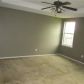 9641 Everson Dr, Frisco, TX 75035 ID:12611429