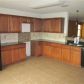 9641 Everson Dr, Frisco, TX 75035 ID:12613511