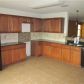 9641 Everson Dr, Frisco, TX 75035 ID:12611430