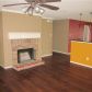 9641 Everson Dr, Frisco, TX 75035 ID:12611431