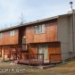 7585 E Rawhide Lane, Palmer, AK 99645 ID:12611474