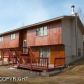 7585 E Rawhide Lane, Palmer, AK 99645 ID:12611475