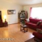 7585 E Rawhide Lane, Palmer, AK 99645 ID:12611479