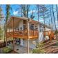 9285 Crystal Springs Road, Gainesville, GA 30506 ID:11807176