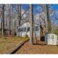 9285 Crystal Springs Road, Gainesville, GA 30506 ID:11807178