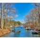 9285 Crystal Springs Road, Gainesville, GA 30506 ID:11807180