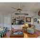 9285 Crystal Springs Road, Gainesville, GA 30506 ID:11807181