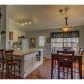 9285 Crystal Springs Road, Gainesville, GA 30506 ID:11807184