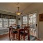 9285 Crystal Springs Road, Gainesville, GA 30506 ID:11807185