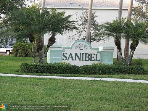 8014 Sanibel Dr # 8014, Fort Lauderdale, FL 33321