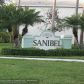 8014 Sanibel Dr # 8014, Fort Lauderdale, FL 33321 ID:12088849