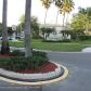 8014 Sanibel Dr # 8014, Fort Lauderdale, FL 33321 ID:12088850