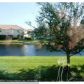 8014 Sanibel Dr # 8014, Fort Lauderdale, FL 33321 ID:12088851