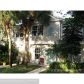 8014 Sanibel Dr # 8014, Fort Lauderdale, FL 33321 ID:12088852