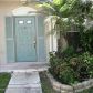 8014 Sanibel Dr # 8014, Fort Lauderdale, FL 33321 ID:12088853