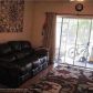 8014 Sanibel Dr # 8014, Fort Lauderdale, FL 33321 ID:12088854