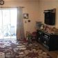 8014 Sanibel Dr # 8014, Fort Lauderdale, FL 33321 ID:12088855