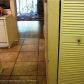 8014 Sanibel Dr # 8014, Fort Lauderdale, FL 33321 ID:12088856