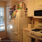 8014 Sanibel Dr # 8014, Fort Lauderdale, FL 33321 ID:12088857