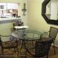 8014 Sanibel Dr # 8014, Fort Lauderdale, FL 33321 ID:12088858