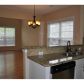 10965 Wittenridge, Alpharetta, GA 30022 ID:12598210