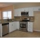 10965 Wittenridge, Alpharetta, GA 30022 ID:12598211