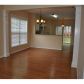 10965 Wittenridge, Alpharetta, GA 30022 ID:12598212