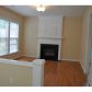 10965 Wittenridge, Alpharetta, GA 30022 ID:12598213