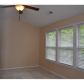 10965 Wittenridge, Alpharetta, GA 30022 ID:12598214