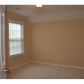 10965 Wittenridge, Alpharetta, GA 30022 ID:12598215