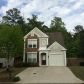 10965 Wittenridge, Alpharetta, GA 30022 ID:12598218