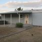 576 Rocky Rd, Tonto Basin, AZ 85553 ID:12599240