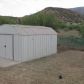 576 Rocky Rd, Tonto Basin, AZ 85553 ID:12599241