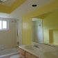 3096 52nd St SW, Naples, FL 34116 ID:12601859