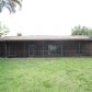 3096 52nd St SW, Naples, FL 34116 ID:12601867