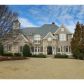 656 Glenover Drive, Alpharetta, GA 30004 ID:12056994