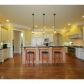 656 Glenover Drive, Alpharetta, GA 30004 ID:12057000