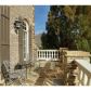 656 Glenover Drive, Alpharetta, GA 30004 ID:12056995