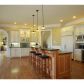 656 Glenover Drive, Alpharetta, GA 30004 ID:12057001